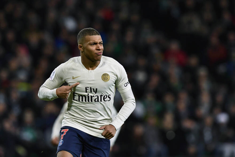 儿童面膜成风口？别让护肤焦虑毁了孩子的脸